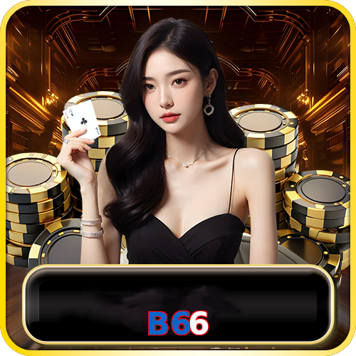B66